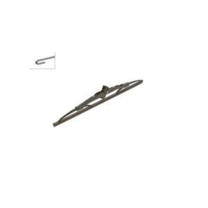 Stergator20parbriz20Lamele20stergere20plate20Stanga20Fata20BOSCH20AEROTWIN20320397200112035320.jpg