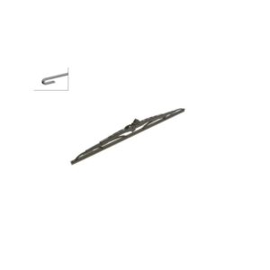 Stergator20parbriz20Lamele20stergere20plate20Stanga20Fata20BOSCH20AEROTWIN20320397200112039320.jpg