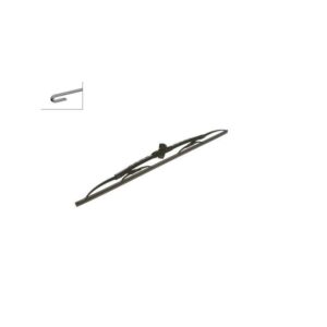 Stergator20parbriz20Lamele20stergere20plate20Stanga20Fata20BOSCH20AEROTWIN20320397200112039720.jpg