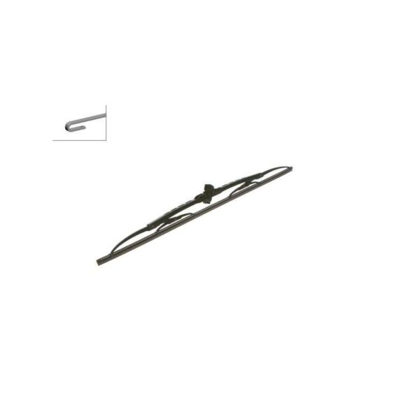 Stergatoare Parbriz BOSCH 3 397 011 397 păreri