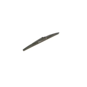 Stergator20parbriz20Lamele20stergere20plate20Stanga20Fata20BOSCH20AEROTWIN20320397200112066720.jpg