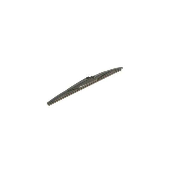 Stergatoare Parbriz BOSCH 3 397 011 667 păreri