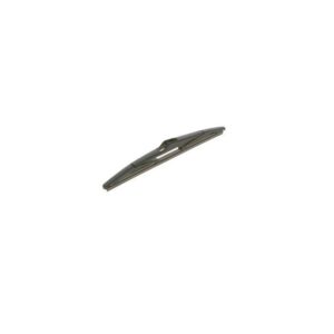 Stergator20parbriz20Lamele20stergere20plate20Stanga20Fata20BOSCH20AEROTWIN20320397200112081220.jpg