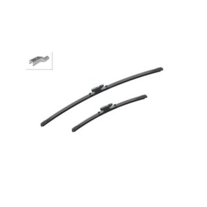 Stergator20parbriz20Lamele20stergere20plate20Stanga20Fata20BOSCH20AEROTWIN20320397200142015620.jpg