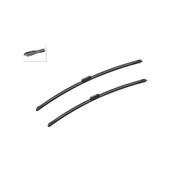 Stergatoare Parbriz BOSCH 3 397 014 310 păreri