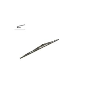 Stergator20parbriz20Lamele20stergere20plate20Stanga20Fata20BOSCH20AEROTWIN20320397200152040920.jpg