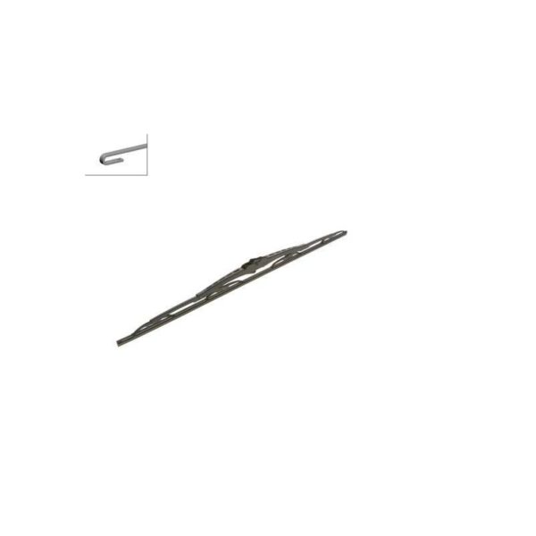 Stergatoare Parbriz BOSCH 3 397 015 409 păreri