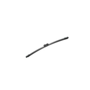 Stergatoare Parbriz BOSCH 3 397 016 466 păreri