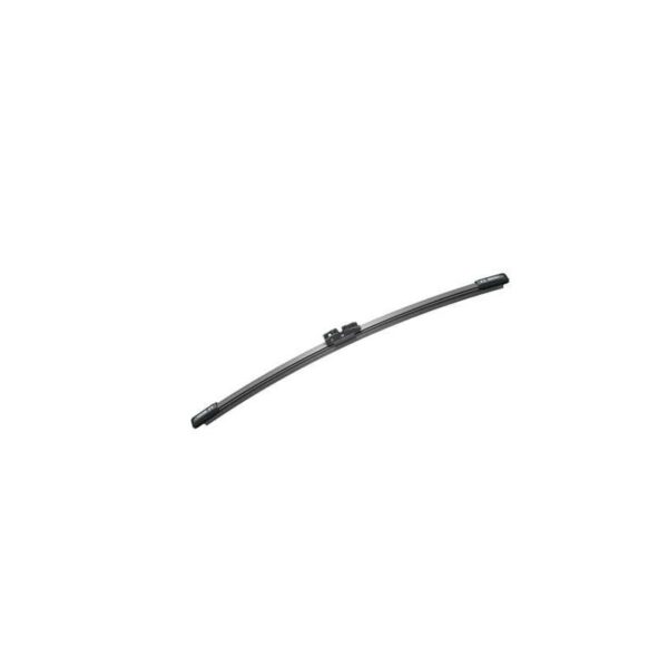 Stergatoare Parbriz BOSCH 3 397 016 466 păreri