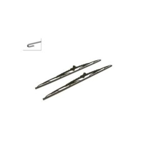 Stergator20parbriz20Lamele20stergere20plate20Stanga20Fata20BOSCH20AEROTWIN20320397201182032020.jpg