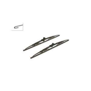 Stergator20parbriz20Lamele20stergere20plate20Stanga20Fata20BOSCH20AEROTWIN20320397201182054020.jpg