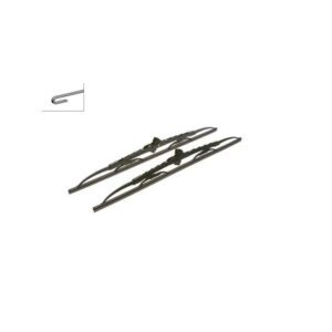 Stergator20parbriz20Lamele20stergere20plate20Stanga20Fata20BOSCH20AEROTWIN20320397201182056020.jpg
