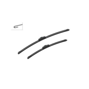Stergator20parbriz20Lamele20stergere20plate20Stanga20Fata20BOSCH20AEROTWIN20320397201182090920.jpg