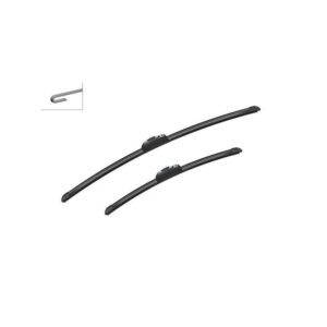 Stergator20parbriz20Lamele20stergere20plate20Stanga20Fata20BOSCH20AEROTWIN20320397201182091220.jpg