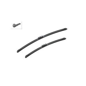 Stergator20parbriz20Lamele20stergere20plate20Stanga20Fata20BOSCH20AEROTWIN20320397201182093120.jpg