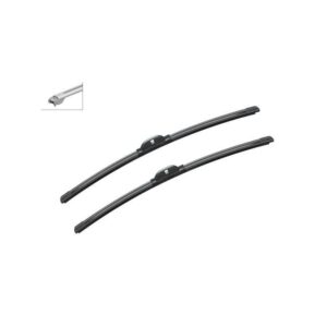 Stergator20parbriz20Lamele20stergere20plate20Stanga20Fata20BOSCH20AEROTWIN20320397201182093320.jpg