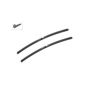 Stergator20parbriz20Lamele20stergere20plate20Stanga20Fata20BOSCH20AEROTWIN20320397201182094220.jpg