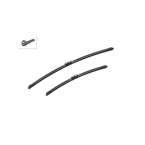 Stergatoare Parbriz BOSCH 3 397 118 951 păreri