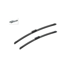 Stergator20parbriz20Lamele20stergere20plate20Stanga20Fata20BOSCH20AEROTWIN20320397201182097420.jpg