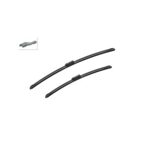 Stergator20parbriz20Lamele20stergere20plate20Stanga20Fata20BOSCH20AEROTWIN20320397201182098020.jpg