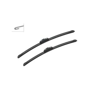 Stergator20parbriz20Lamele20stergere20plate20Stanga20Fata20BOSCH20AEROTWIN20320397201182098620.jpg