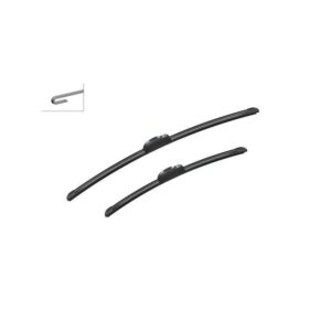 Stergator20parbriz20Lamele20stergere20plate20Stanga20Fata20BOSCH20AEROTWIN20MULTI CLIP20320397201182090820.jpg