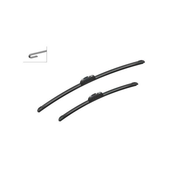 Stergatoare Parbriz BOSCH 3 397 118 908 păreri