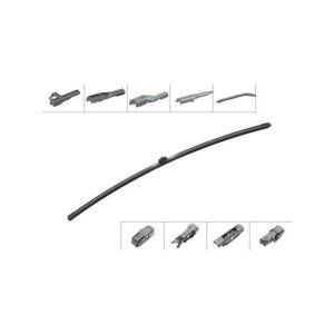 Stergator20parbriz20Lamele20stergere20plate20Stanga20Fata20BOSCH20AEROTWIN20MULTICLIP20320397200062084020.jpg