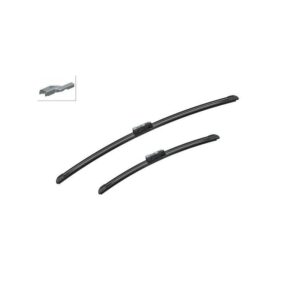 Stergator20parbriz20Lamele20stergere20plate20Stanga20Fata20BOSCH20AEROTWIN20MULTICLIP20320397200072029520.jpg