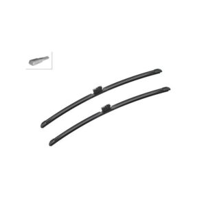 Stergator20parbriz20Lamele20stergere20plate20Stanga20Fata20BOSCH20AEROTWIN20MULTICLIP20320397200092084320.jpg
