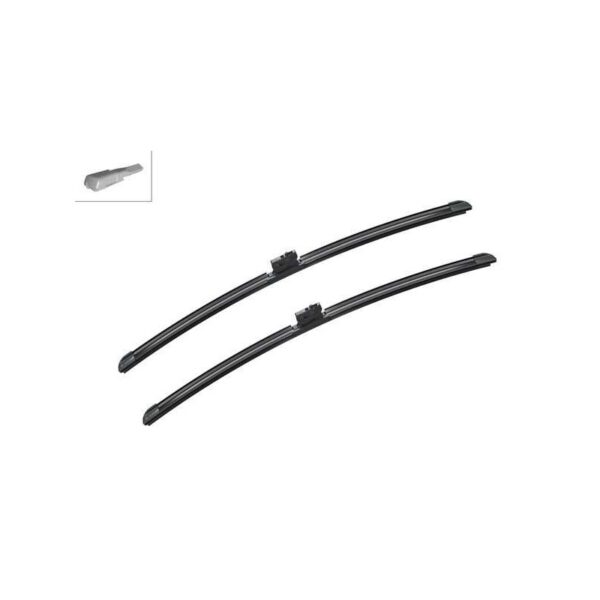 Stergatoare Parbriz BOSCH 3 397 009 843 păreri