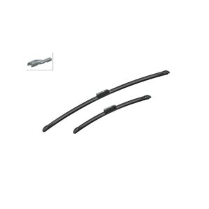 Stergator20parbriz20Lamele20stergere20plate20Stanga20Fata20BOSCH20AEROTWIN20PLUS20320397200072041420.jpg