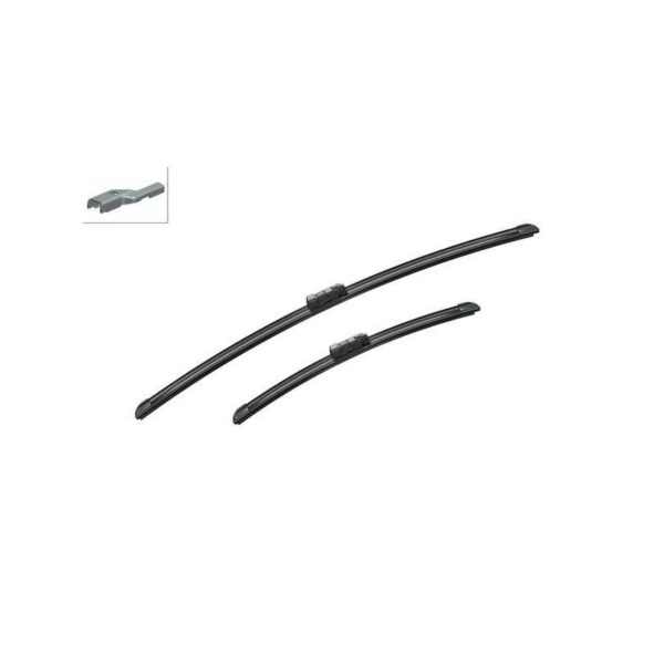 Stergatoare Parbriz BOSCH 3 397 007 414 păreri