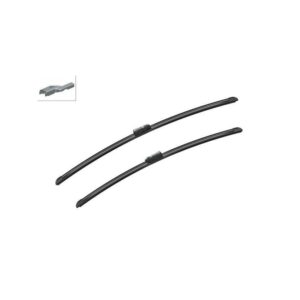 Stergator20parbriz20Lamele20stergere20plate20Stanga20Fata20BOSCH20AEROTWIN20PLUS20320397200072054020.jpg