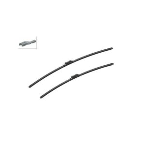 Stergator20parbriz20Lamele20stergere20plate20Stanga20Fata20BOSCH20AEROTWIN20PLUS20320397200072086520.jpg