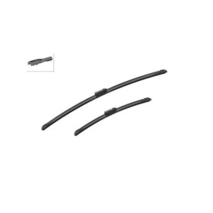 Stergator20parbriz20Lamele20stergere20plate20Stanga20Fata20BOSCH20AEROTWIN20PLUS20320397200072094520.jpg