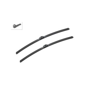Stergator20parbriz20Lamele20stergere20plate20Stanga20Fata20BOSCH20AEROTWIN20PLUS20320397200092003420.jpg