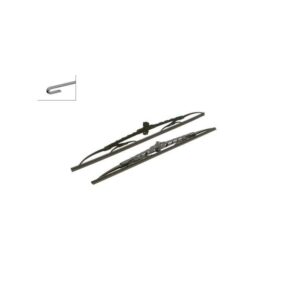 Stergator20parbriz20Lamele20stergere20plate20Stanga20Fata20BOSCH20AEROTWIN20PLUS20320397200102025120.jpg