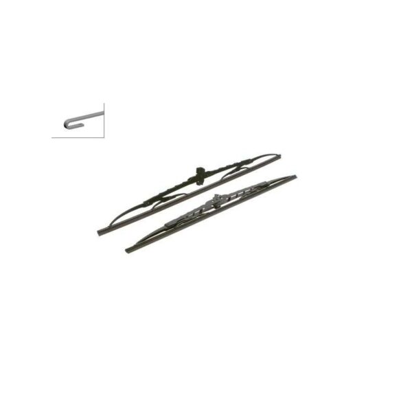Stergatoare Parbriz BOSCH 3 397 010 251 păreri