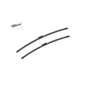 Stergator20parbriz20Lamele20stergere20plate20Stanga20Fata20BOSCH20AEROTWIN20PLUS20320397200142000920.jpg