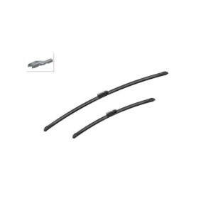 Stergator20parbriz20Lamele20stergere20plate20Stanga20Fata20BOSCH20AEROTWIN20PLUS20320397200142007720.jpg