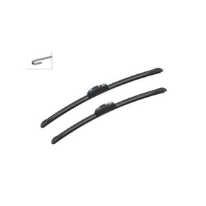 Stergator20parbriz20Lamele20stergere20plate20Stanga20Fata20BOSCH20AEROTWIN20PLUS20320397201182099320.jpg