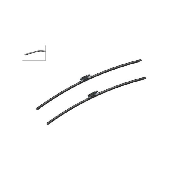 Stergatoare Parbriz BOSCH 3 397 007 428 păreri