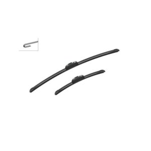 Stergator20parbriz20Lamele20stergere20plate20Stanga20Fata20BOSCH20AEROTWIN20RETROFIT20320397200072050420.jpg