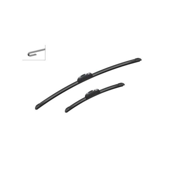 Stergatoare Parbriz BOSCH 3 397 007 504 păreri
