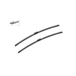 Stergator20parbriz20Lamele20stergere20plate20Stanga20Fata20BOSCH20AEROTWIN20RETROFIT20320397200072064020.jpg
