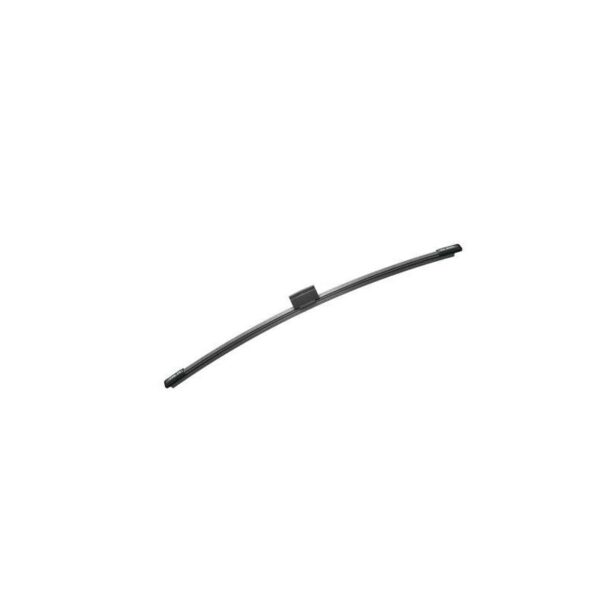 Stergatoare Parbriz BOSCH 3 397 008 054 păreri