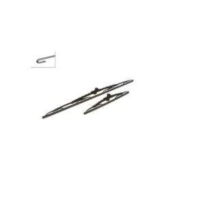 Stergator20parbriz20Lamele20stergere20plate20Stanga20Fata20BOSCH20AEROTWIN20RETROFIT20320397200102029920.jpg
