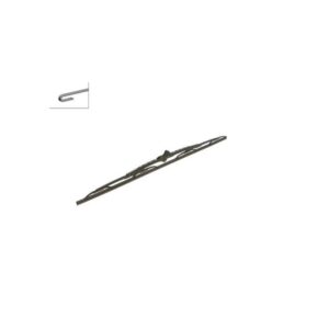 Stergator20parbriz20Lamele20stergere20plate20Stanga20Fata20BOSCH20AEROTWIN20RETROFIT20320397200112040020.jpg
