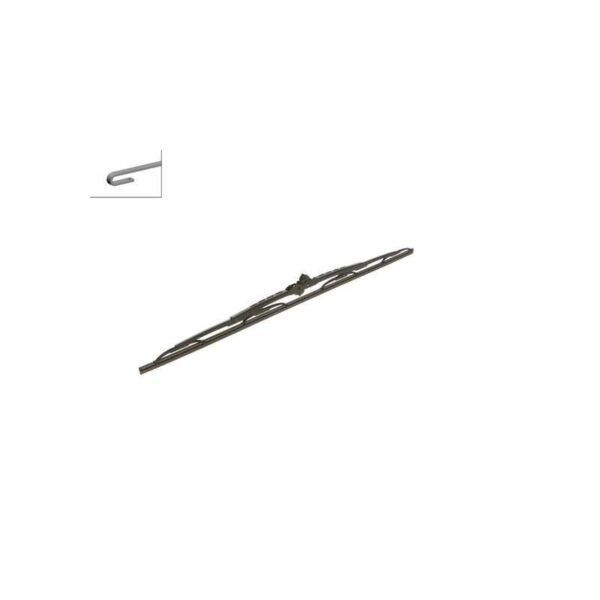 Stergatoare Parbriz BOSCH 3 397 011 400 păreri
